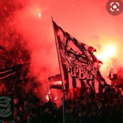 FCGB à tout jamais @girondins