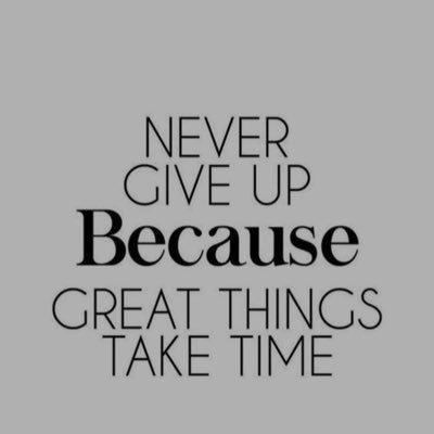 dloadin10719401's profile picture. 