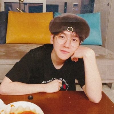 _exoun's profile picture. exo-l • bawal jongdae anti‼️ifb @weareoneexo
