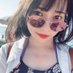 Vicky (@yhh_tw) Twitter profile photo Vicky (@yhh_tw) Twitter profile photo