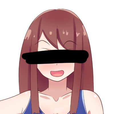 mouseboatさんのプロフィール画像