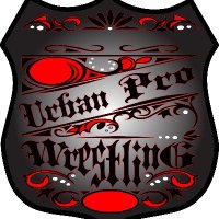 Urban Pro Wrestling(@UrbanPW) 's Twitter Profile Photo