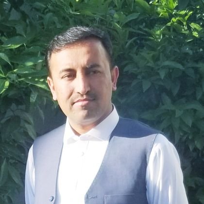 engineer
هغه پخوانې اکونټ مې دلاسه ورکړ
دلته راسره ملګرې شئ