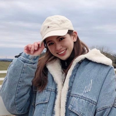 punipunipripri's profile picture. 毒舌なところもあります💜スタバ大好き芸人 #相互フォロー #フォロバ100