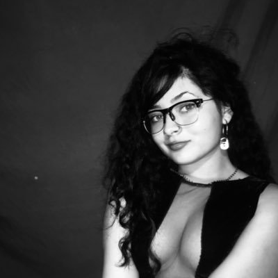 ke_poner's profile picture. 💖ℳ𝒶𝓁𝓊𝓂𝒶💖                            ig: _rulitos_1