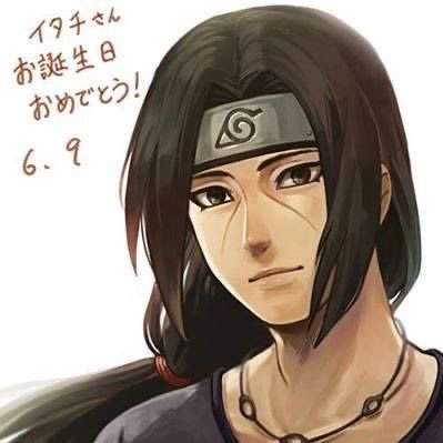 Colewar51145143's profile picture. I am trying to become a streamer just gonna try and see I I can get some people to help me out