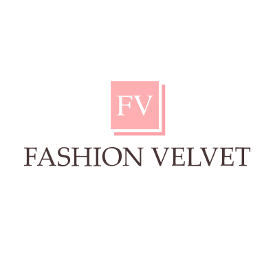 Fashion Velvet