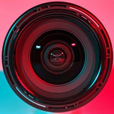 moderngu's profile picture. 