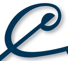 CottersDining's profile picture. Cotter's Restaurant at the Arena is located in Columbus. It's a place to gather to enjoy good cuisine, first class service and a fantastic time! Check us out!