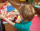 pecsau's profile picture. The source for services designed to enhance the lives of children and adults with autism and related developmental disabilities.