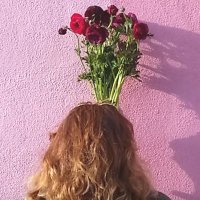 Michele Ryba (@rybamichele) 's Twitter Profile