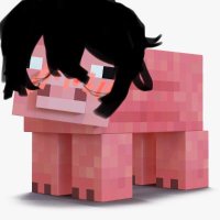 GhostyGlue 🦋 (@ghostyglue) 's Twitter Profile