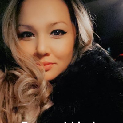 Your mistress is here! I love gifts, sweet boys and respect above all things. dont message me informal or I will ignore you. https://t.co/eLbpmvrPPD