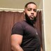 Onlyfans/DaddyCardo (@RealDaddyCardo) Twitter profile photo