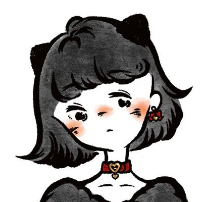 Linda 首輪チョーカー アクセサリー ୨୧ イラスト ୨୧ くろねこさんと女の子 Shop T Co Aoplrwnopv 首輪チョーカー ハンドメイド 女の子イラスト 黒猫 猫耳 ねこ イラスト ファッション イラスト イラスト好きさんと繋がりたい T Linda 首輪チョーカー アクセサリー ୨୧ イラスト ୨୧ くろねこさんと女の子 Shop T Co Aoplrwnopv 首輪チョーカー ハンドメイド 女の子イラスト 黒猫 猫耳 ねこ イラスト ファッション イラスト イラスト好きさんと繋がりたい T