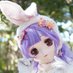 にゃんべる☆Nyanbelle (@nyanbelle2) Twitter profile photo にゃんべる☆Nyanbelle (@nyanbelle2) Twitter profile photo