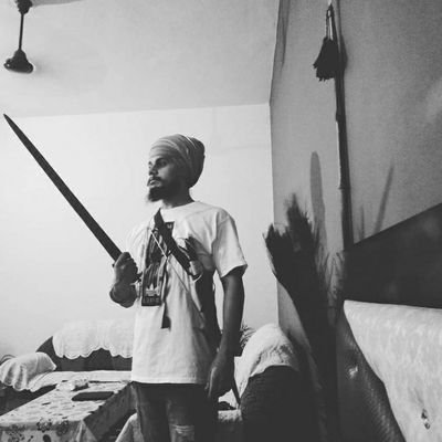ਮਲਵਈ ਜੱਟ🌾✊
............!
!
!
!
!
ਮਿਸ਼ਲ ਸ਼ਹਿਦਾਂ ਤਰਨਾ ਦਲ🐊🌿❤
