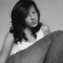 nataly serrano - @SerranoNataly - Twitter