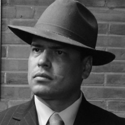 RUB2703's profile picture. 