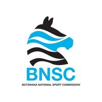 Botswana National Sport Commission(@WeareBNSC) 's Twitter Profile Photo
