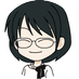 のりのみ☆アウシタン同窓会(広報担当) (@norinomisama) Twitter profile photo