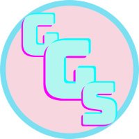 GeekGirl Shop(@ShopGeekgirl) 's Twitter Profile Photo