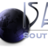 isaSouth