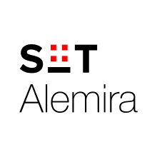 Delivering a complete digital ecosystem for #education and #learning.
Part of @SIT_University