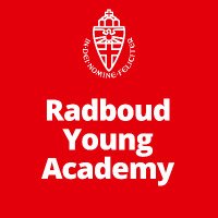 Radboud Young Academy(@RadboudYA) 's Twitter Profile Photo