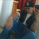 Ryan Archuleta - @__DTA__ - Twitter