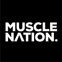 Muscle Nation(@musclenation_) 's Twitter Profile Photo