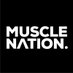 Muscle Nation (@musclenation_) Twitter profile photo Muscle Nation (@musclenation_) Twitter profile photo