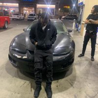 Matt_9💠(@mharrell_9) 's Twitter Profile