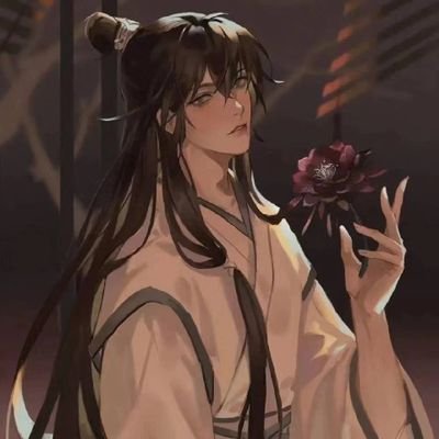 痛菋さんのプロフィール画像