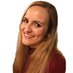 Sian Elvin (@sianelvin) Twitter profile photo Sian Elvin (@sianelvin) Twitter profile photo
