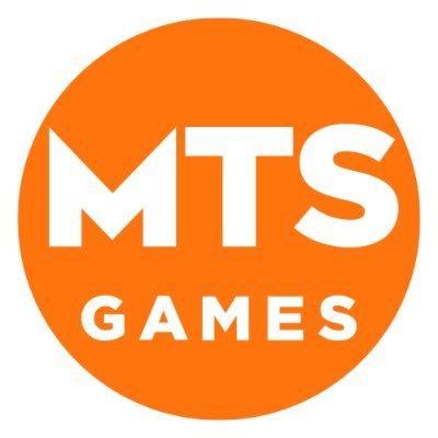 엠티에스 게임즈 (MTS Games) 입니다
MTS Games official account
Home: https://t.co/WWFbcpfVEL
Instagram: https://t.co/tV9Wd1FMIq
Youtube: https://t.co/bGiOS0k42H