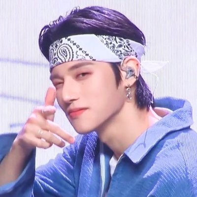 sonnimono's profile picture. 