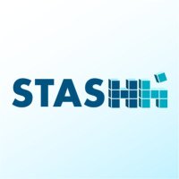 EU_StasHH (@eu_stashh) 's Twitter Profile Photo EU_StasHH (@eu_stashh) 's Twitter Profile Photo