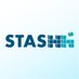 EU_StasHH (@eu_stashh) Twitter profile photo EU_StasHH (@eu_stashh) Twitter profile photo