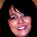 Ruby Branham - @RoobyDoo71 - Twitter