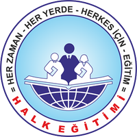Şirvan Halk Eğitimi Merkezi Müdürlüğü (@sirvanhalk) 's Twitter Profile