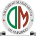 Th.Omadhoo School (@thomadhooschool) Twitter profile photo Th.Omadhoo School (@thomadhooschool) Twitter profile photo
