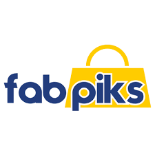 Fabpiks