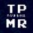 tapimaru_nisshi