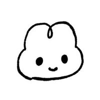 ゆぴ (@youyou__piyo) 's Twitter Profile
