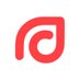 RedCat Digital (@redcat_digital) Twitter profile photo RedCat Digital (@redcat_digital) Twitter profile photo