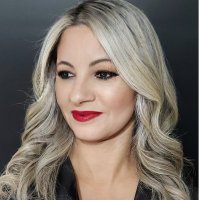KELLYNHA (@k_refugio) 's Twitter Profile