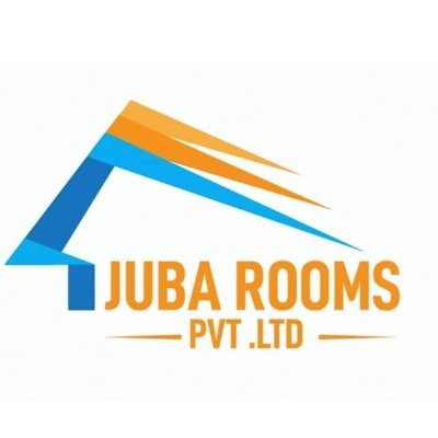 Juba Rooms Pvt. Ltd.