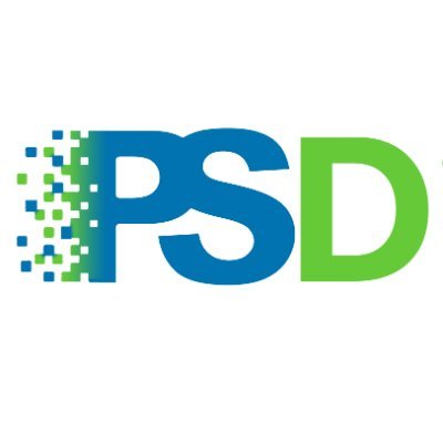 psdigitise_llp Profile Picture