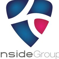 Inside Group (@insidegroup5) 's Twitter Profile